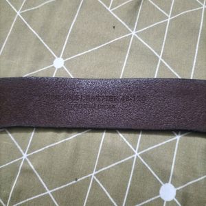 Men&#39;s Belt