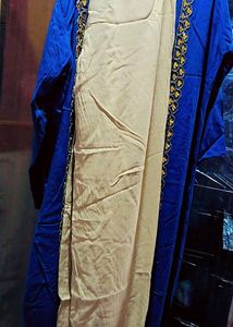Shung Type Kurta