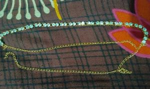 hip chain