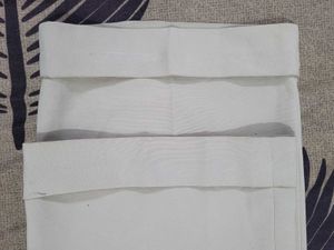 Straight|Formal Pant For Women