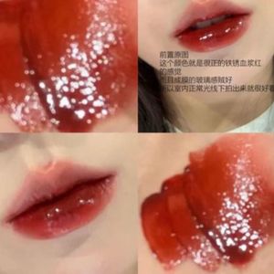 Magic Casa Lipstick Set