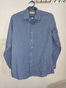 Michael Kors Shirt in Size L