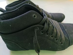 Combo Shoes For Women/Girls