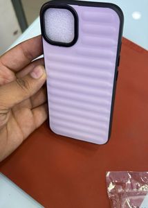 Iphone 13 Cover