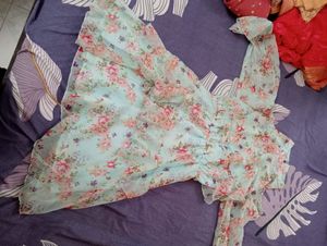 New Unused Dress