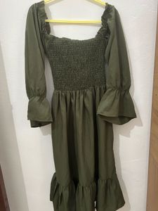 COMBO of TWO DRESSES 🍀🎱