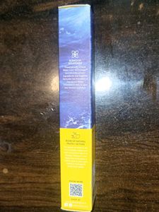 Aqualogica Glow+ Luminous Under Eye Gel