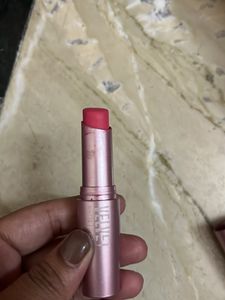 Miniso Lipstick