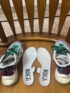 Shoes For Unisex
