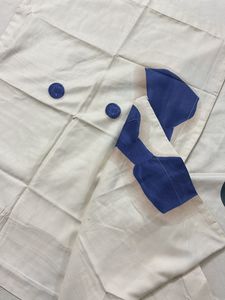 PREMIUM BEDSHEET
