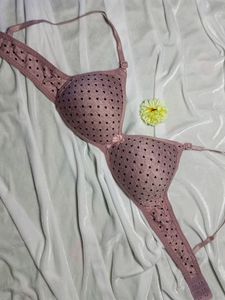 Women Bra