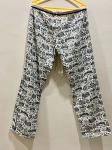 PINK by Victoria’s Secret Printed Lounge Pants
