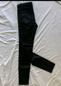 H&M Jeggings
