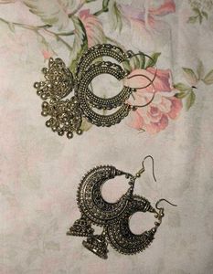Jumka set