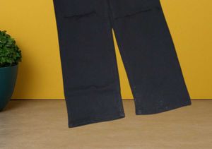 F@-18 Size-28 Straight Jeans