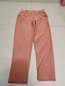 Formal Pants