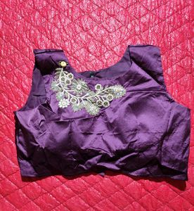 Elegant Lehenga Choli