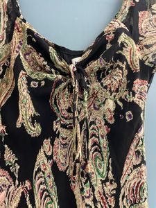 Vintage Sundress