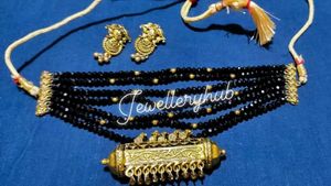 Stock Clearance Sale On Handmade Jewelry🥳 🎉