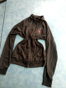 orignal Jack &amp; Jones Jacket