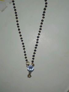 Mangalsutra