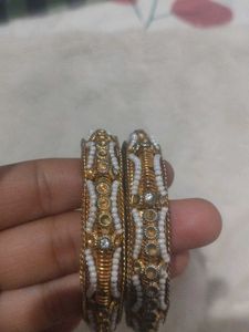 Moti Bangals