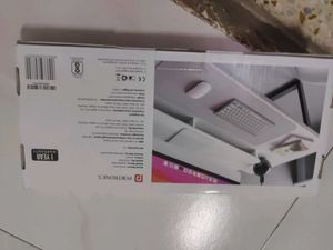 Portronics Bubble Max Keyboard