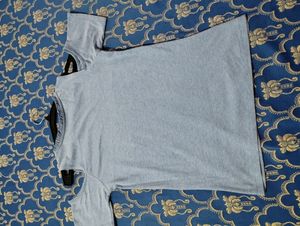 Top  Embroidery