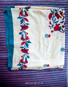 Dupatta