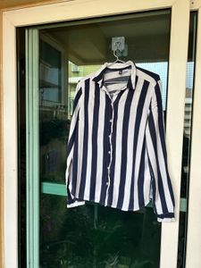 H&amp;m Classy Shirt