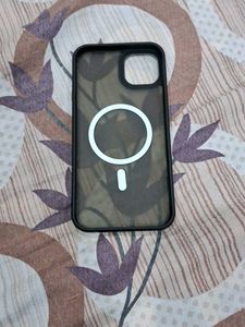 Iphone Cover