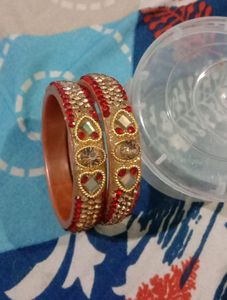 Bangles