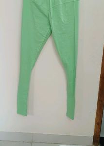 Prisma Leggings