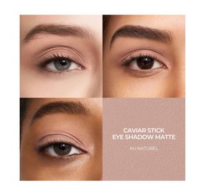 Laura Mercier Mini Caviar Eyeshadow (1)