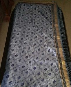 Trendy Wear Sarees