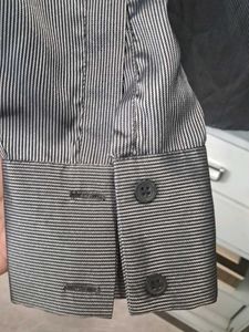NEW Club/Party Wear Shirt