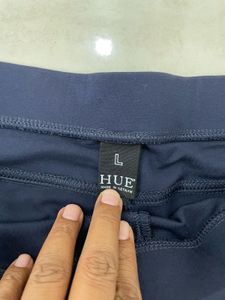 💙HUE Comfort &amp; Style:Your New Daily Go-To! 🛍️