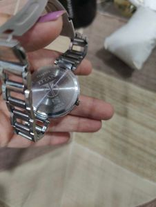 Titan Ladies&#39; Watch