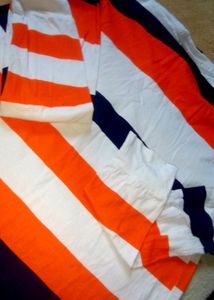 Bright Casual T-shirt