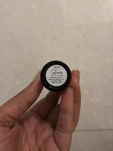 Renee Gloss Stick Highlighter