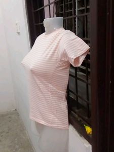 Striped T-Shirt