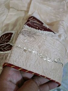 Punjabi Kameej Salwar Dupatta Set🥰✅