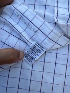 Ralph Lauren Shirt