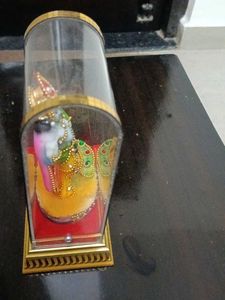 Radha Krishna.