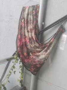 Dupta Fancy