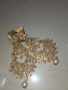 Golden Earring
