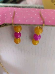 Colorful Set