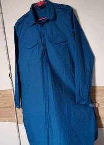 See Designs Pathani Kurta.