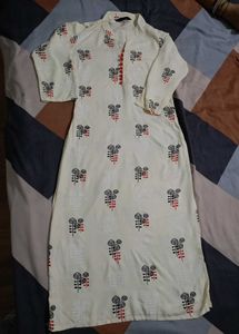 Kurta Set