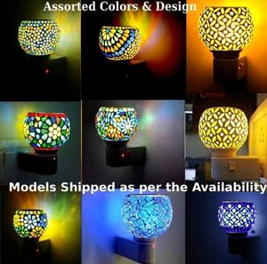 Buy 1 Kapoor dani Get Another Free